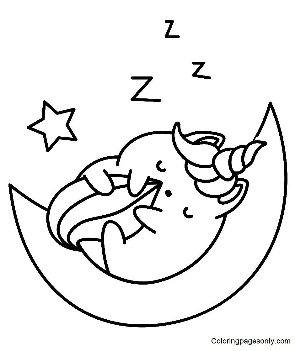 Stickers Coloring Pages Coloring Pages For Kids And Adults
