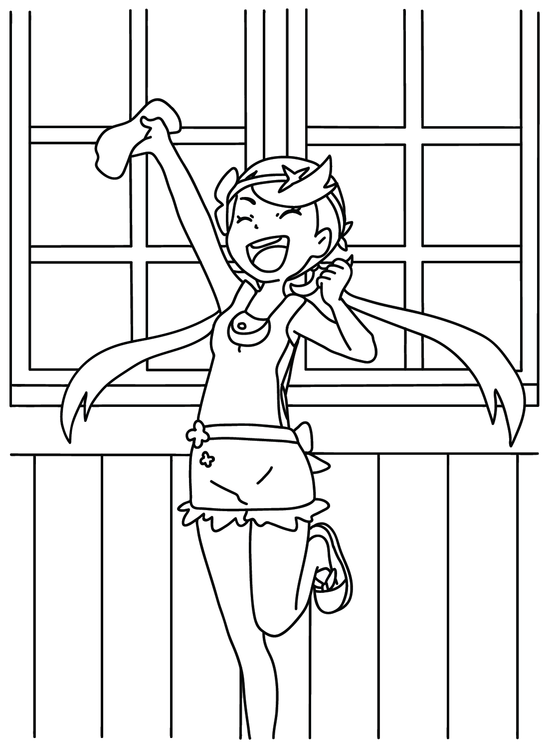 Details 75+ newest mallow pokemon coloring pages , free to print and