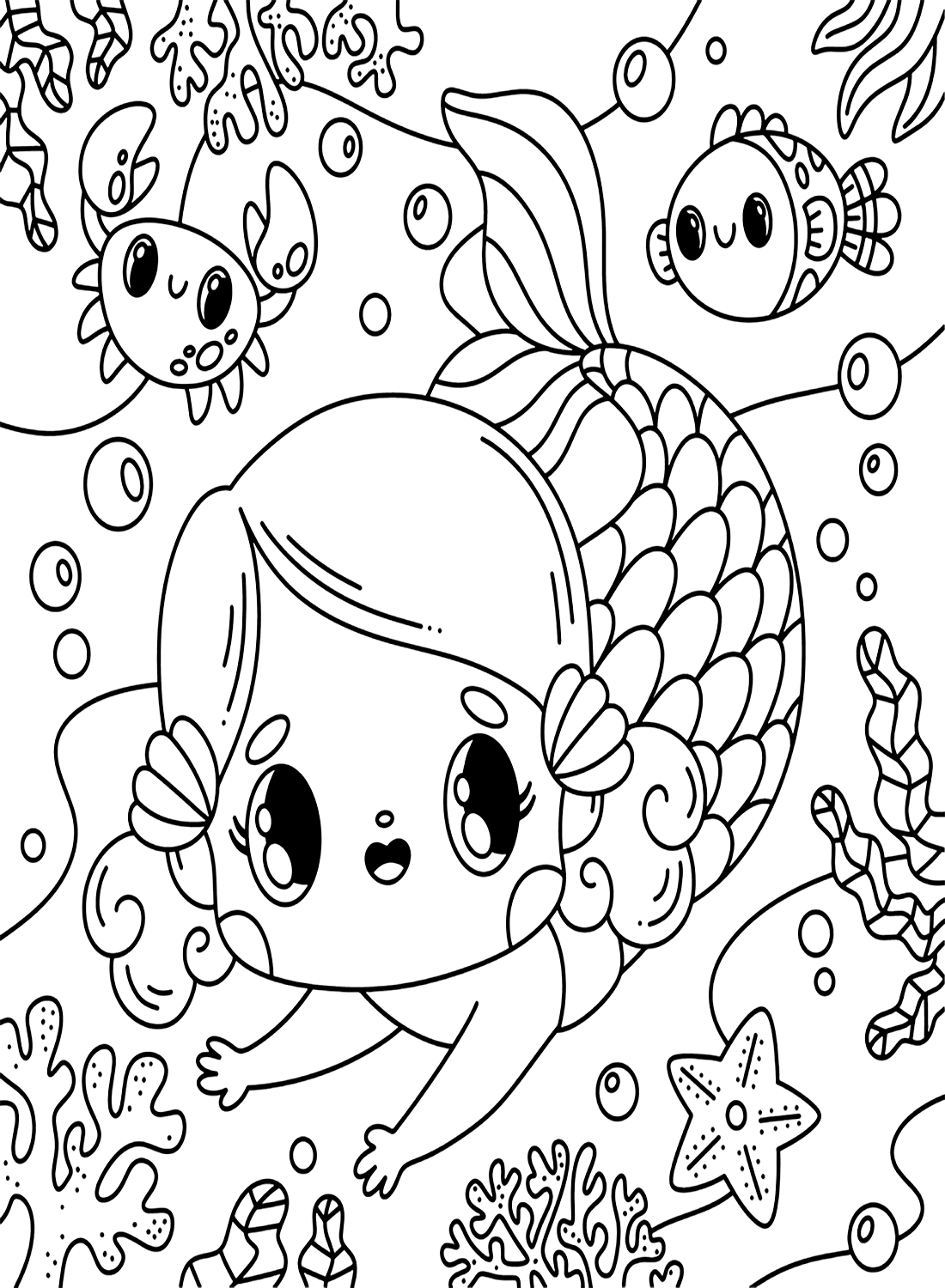 Crayola Coloring Page Printable Free Printable Coloring Pages