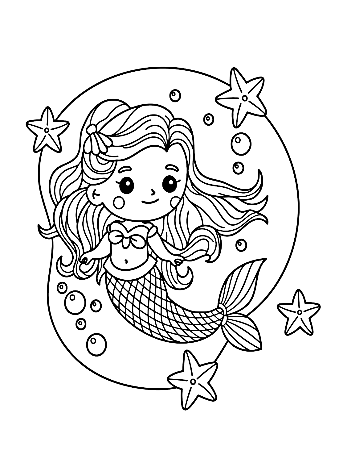 Unleash Your Creativity with Free Printable Coloring Pages by Crayola