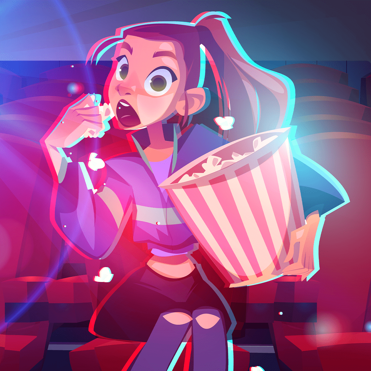 3118 Free Printable TV Show and Films Coloring Pages