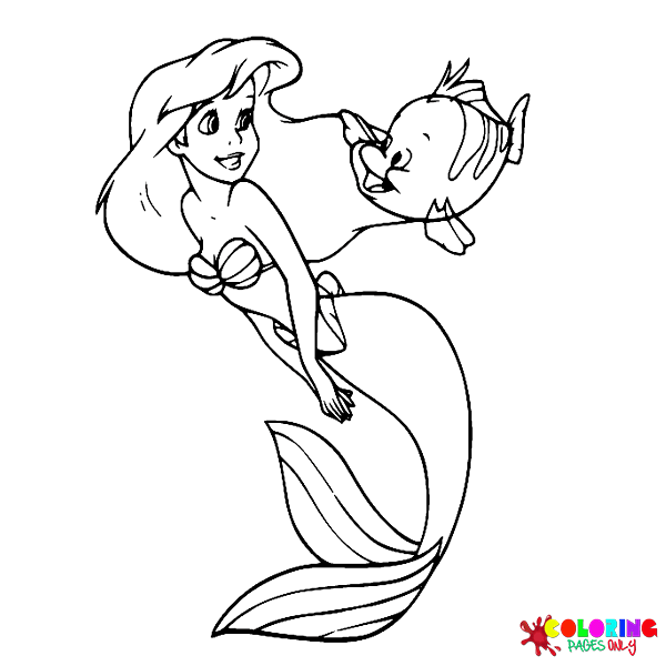 90+ Cinderella Coloring Pages Free Printable PDF, JPG, PNG & Online