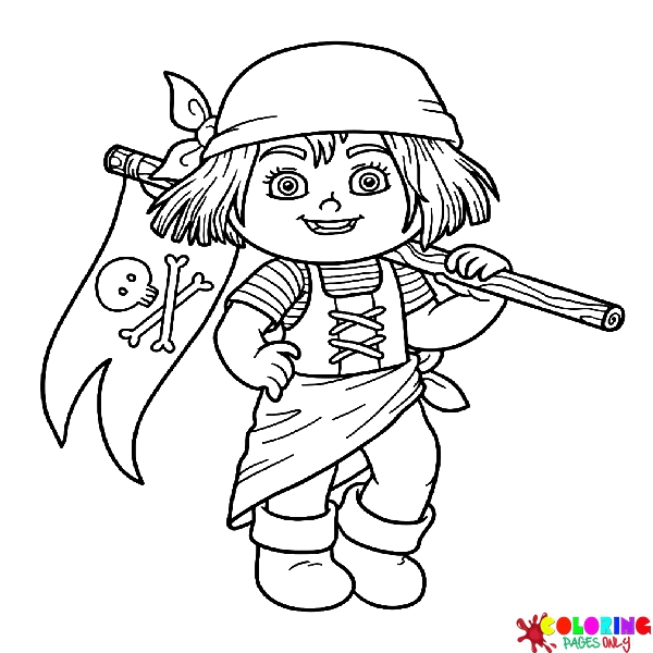 Coloring Pages Vampire Diaries Free Printable Coloring Pages