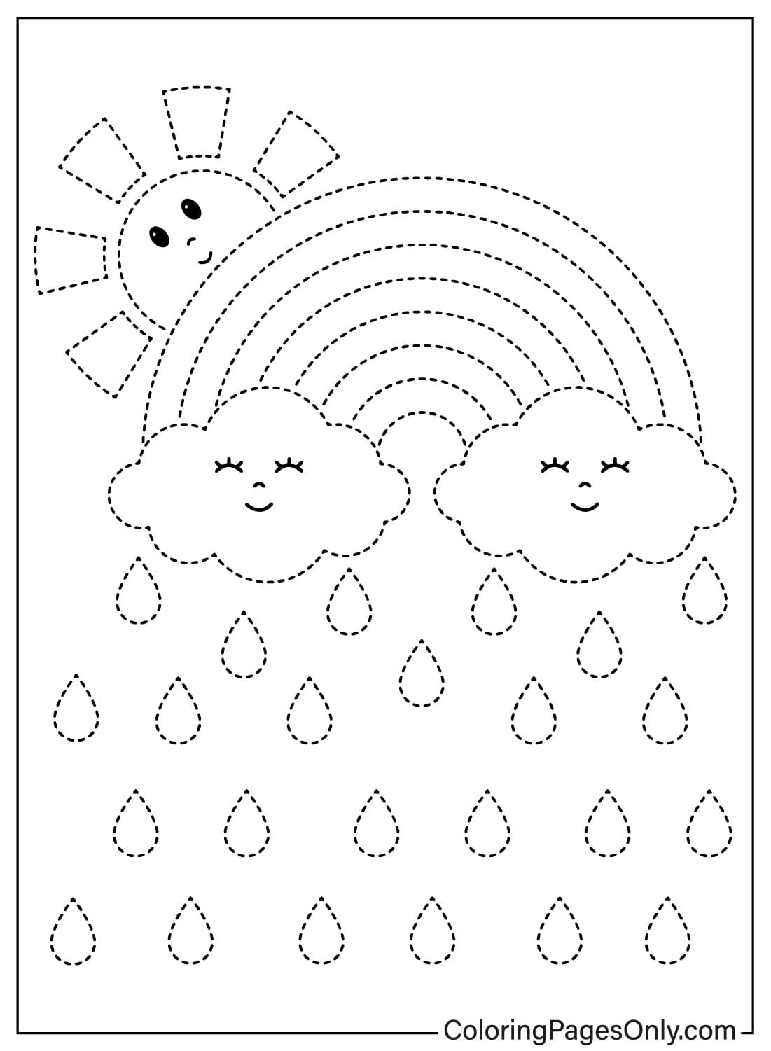 Free printable coloring page airplanes wolfgadgets