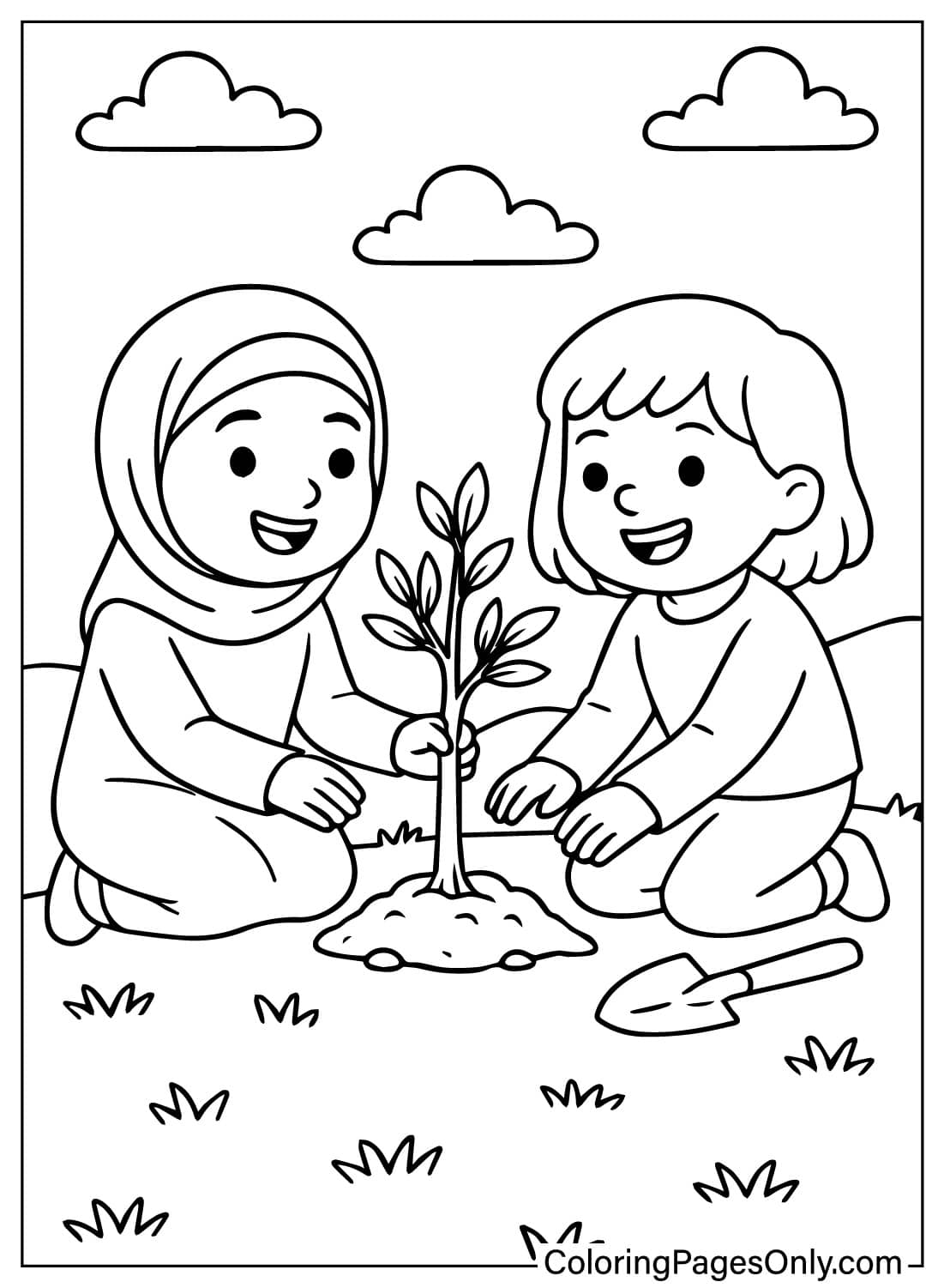 30+ Israel Iran Coloring Pages - Free Printable PDF & Online Coloring