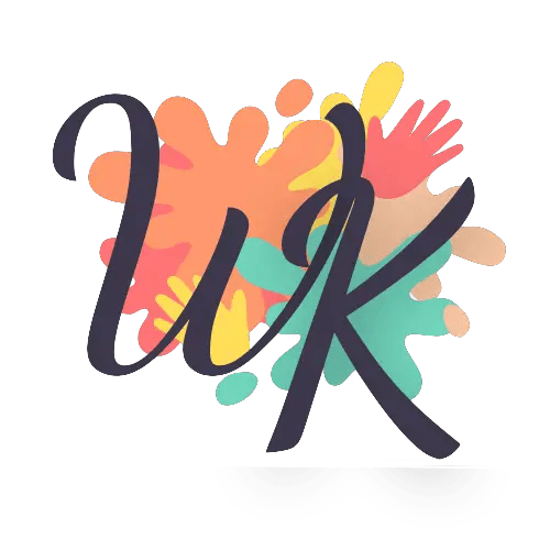 A For Adley Coloring Pages For Kids ColoringPagesWK