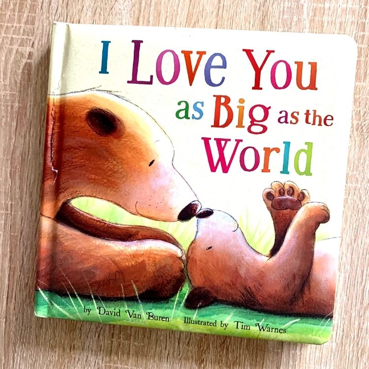 The Best Bedtime Stories For Babies Coloring Sunshine