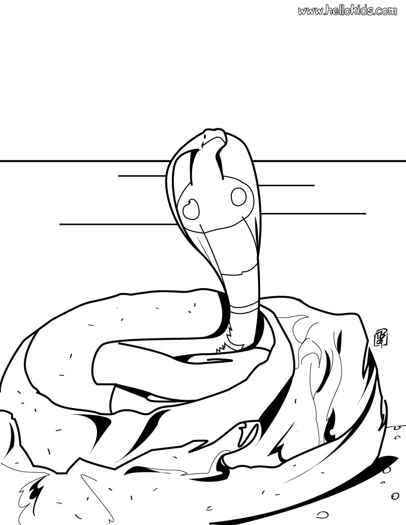 How can I color Python logging output? Stack Overflow