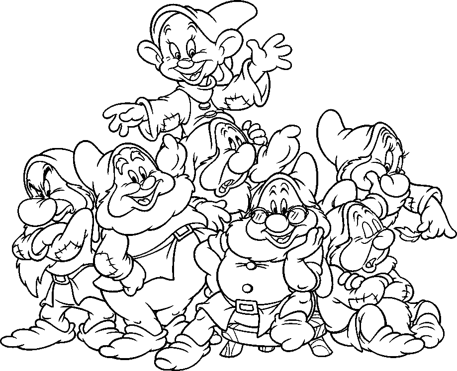 Letter G Coloring Pages |Download Free Printables Osmo Kids.