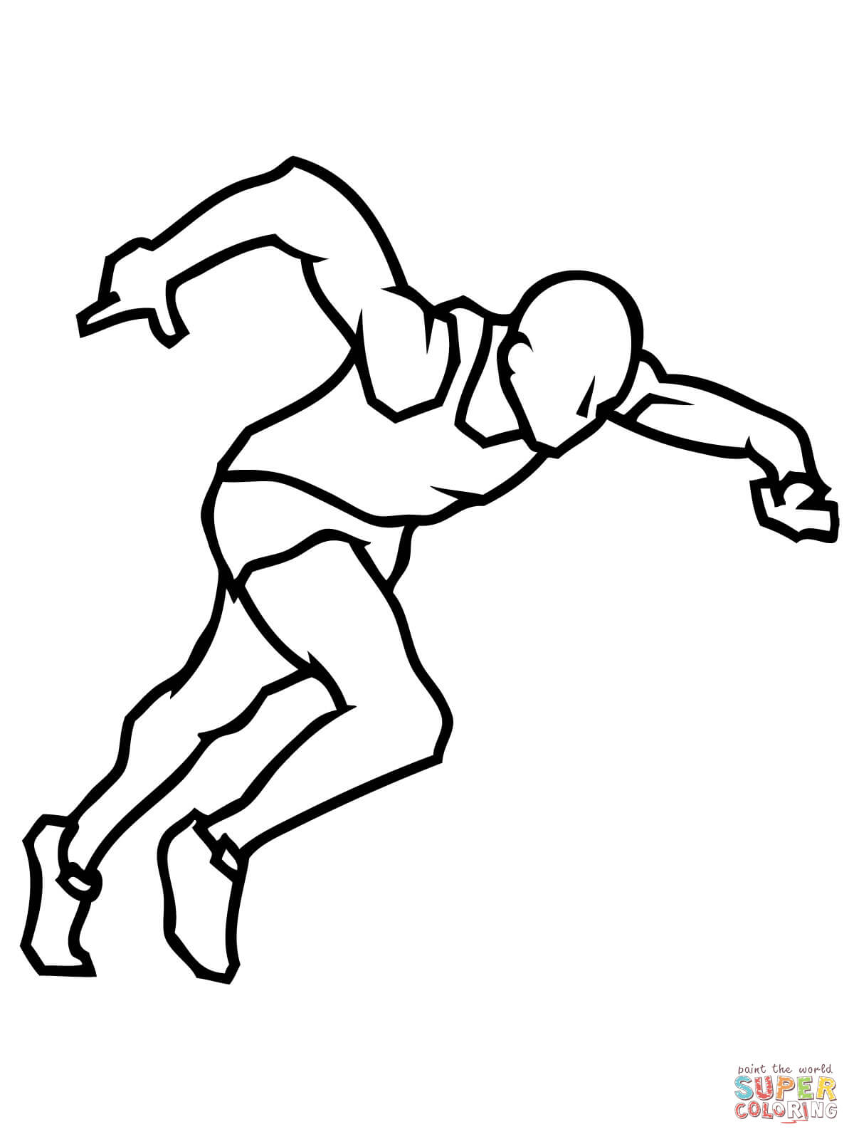 10 Fun Coloring Pages For Girls Moms