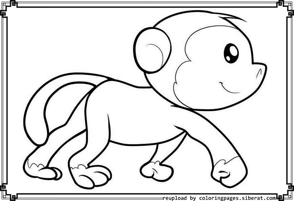Alphabet Coloring Pages Free Printables |Art Craft And.
