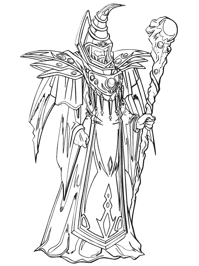 Yu gi oh coloring pages to download and print for free