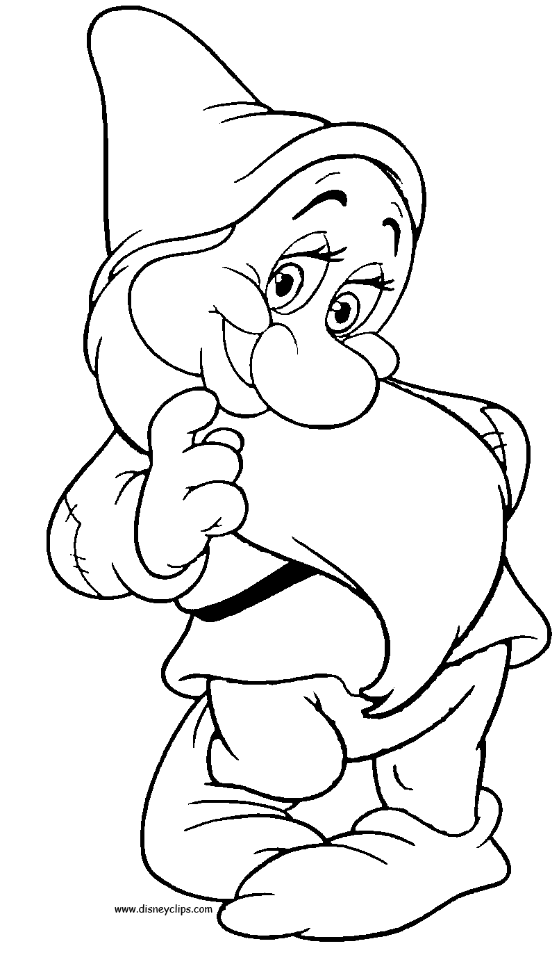 Letter G is for Gorilla coloring page from Letter G.