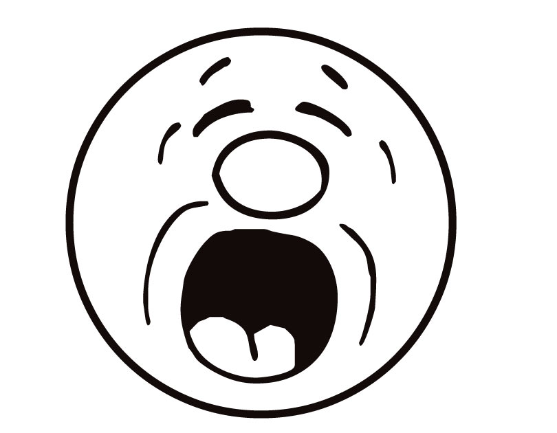 Emoji Coloring Pages Best Coloring Pages For Kids