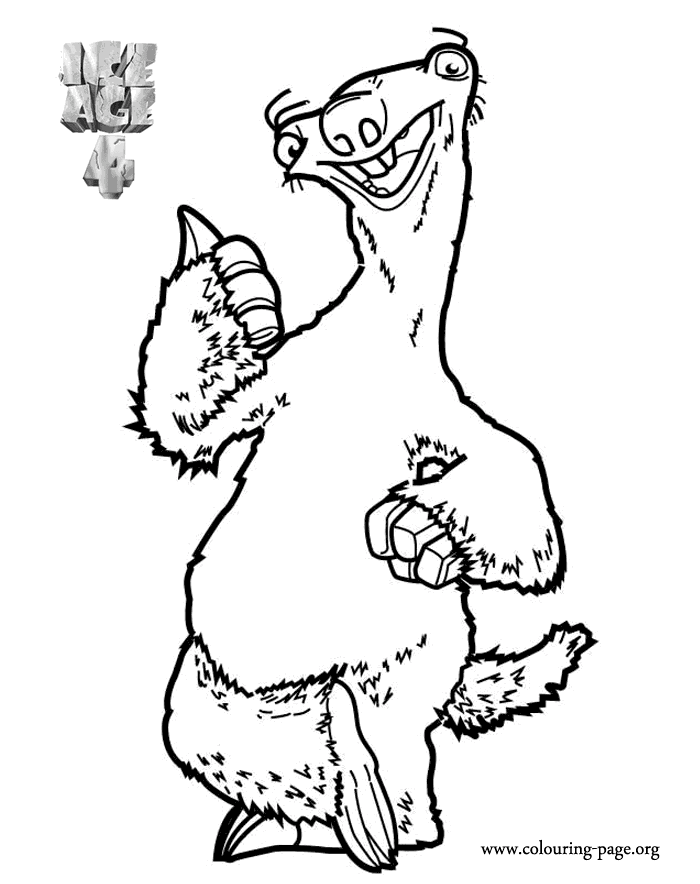 Alphabet Coloring Pages Preschool Mom
