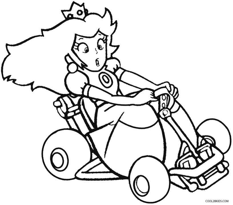 Paper peach coloring pages download and print for free