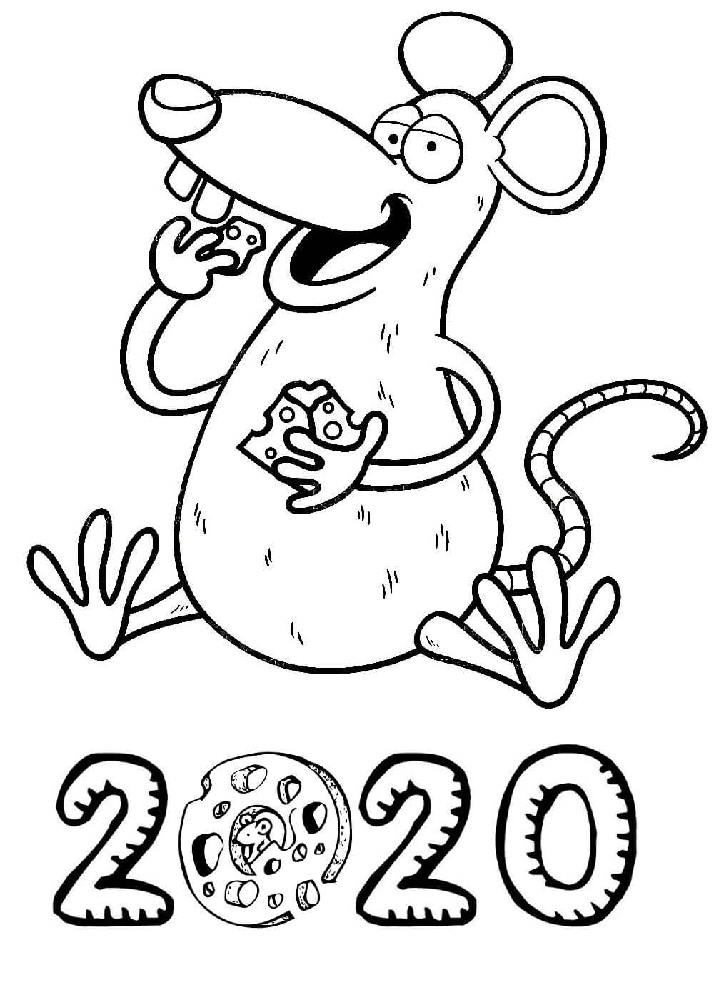 Peppa Pig: My First Coloring Book (Peppa Pig)