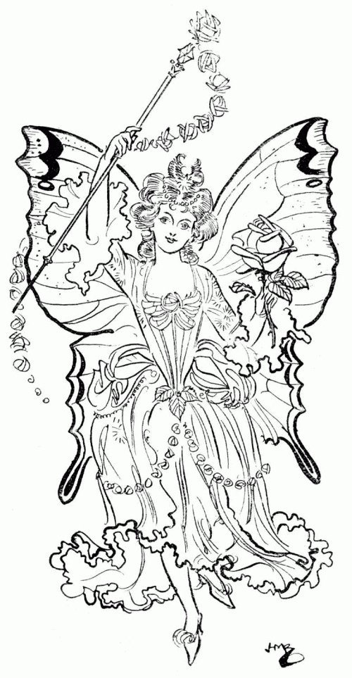 Beautiful coloring pages to download and print for free