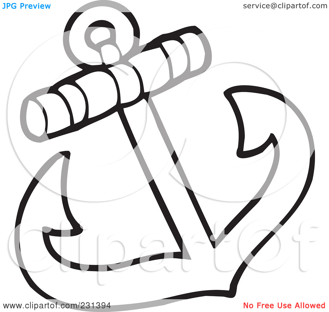 Nautical coloring pages to download and print for free