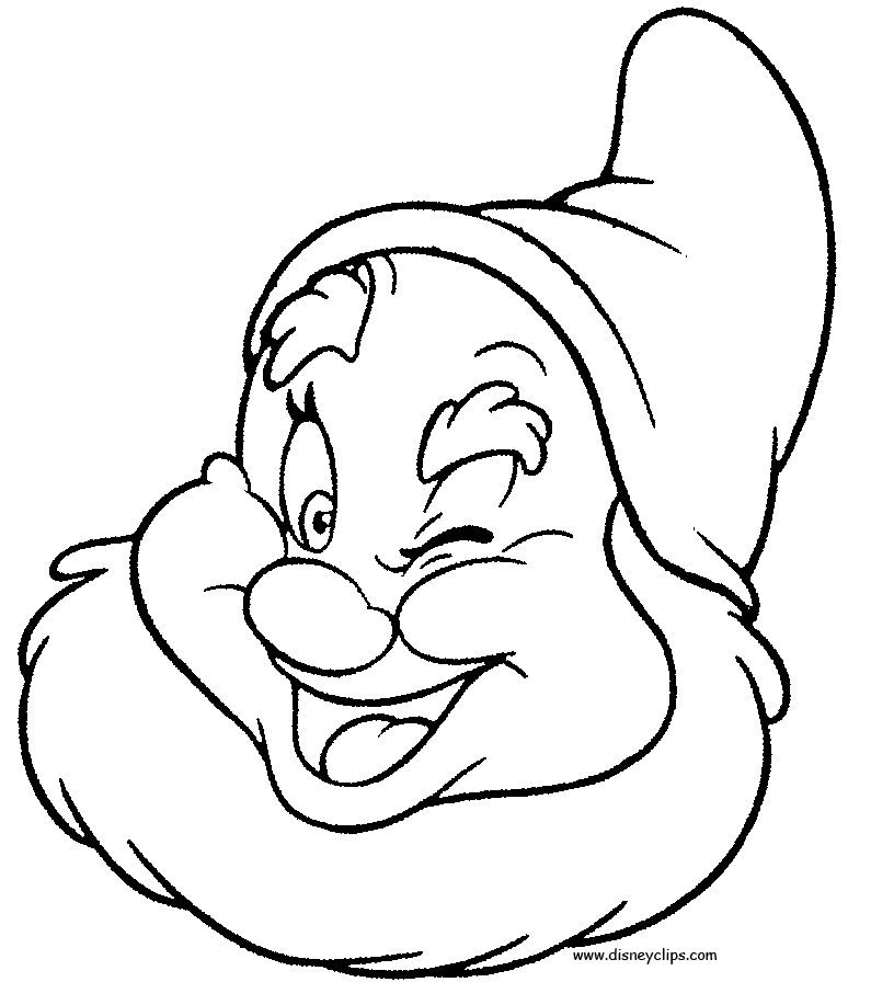 Letters and Alphabet coloring pages Free Coloring Pages