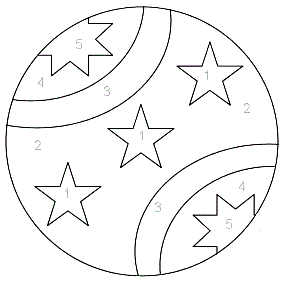 Best colouring books for kids 2022: From colouring subscriptions.