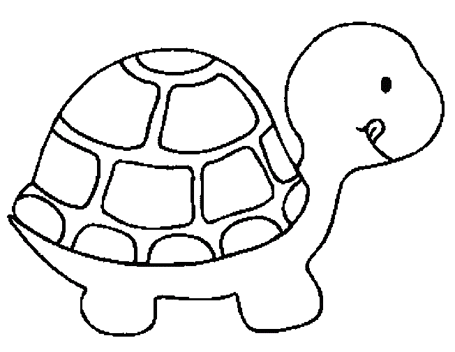 alphabet coloring pages for 3 year olds