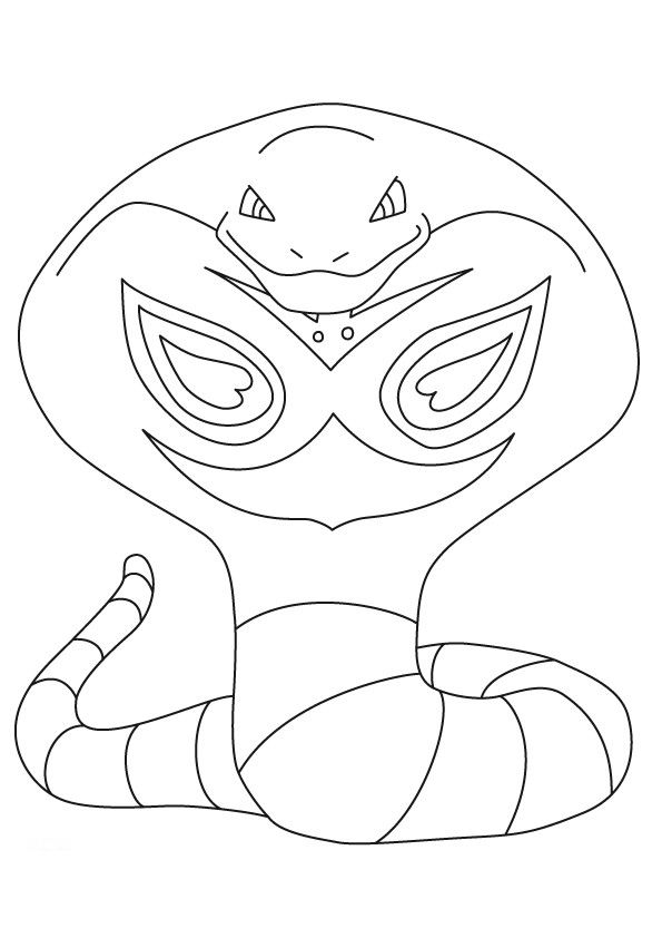 Pokemon coloring pages download pokemon images and print them for free