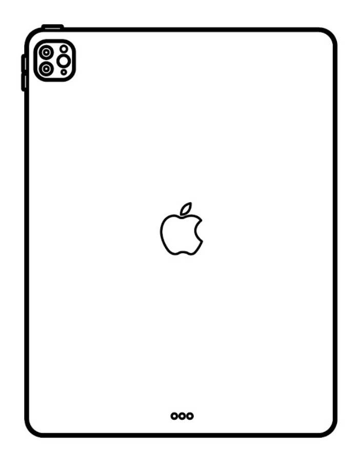 Pre K Coloring Pages (Free Printable PDF)