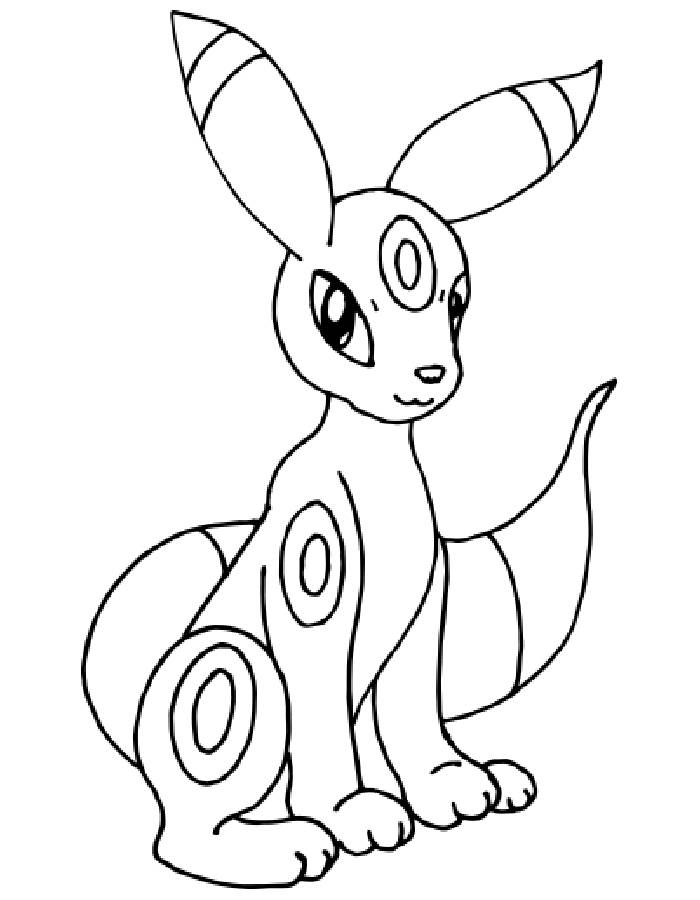 10 Pokemon Coloring Pages Vmax KoloringPages