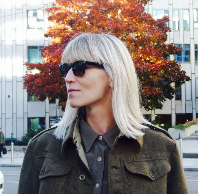 Check Out Hilma Nikolaisen’s ‘All In (Into The Outset)’ ColoRising