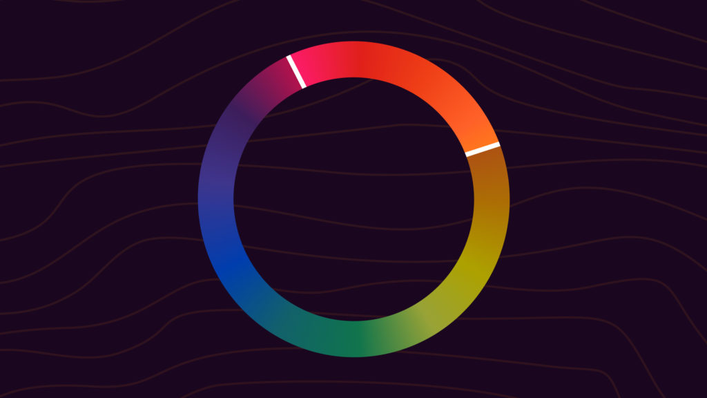 What is an Analogous Color Scheme?