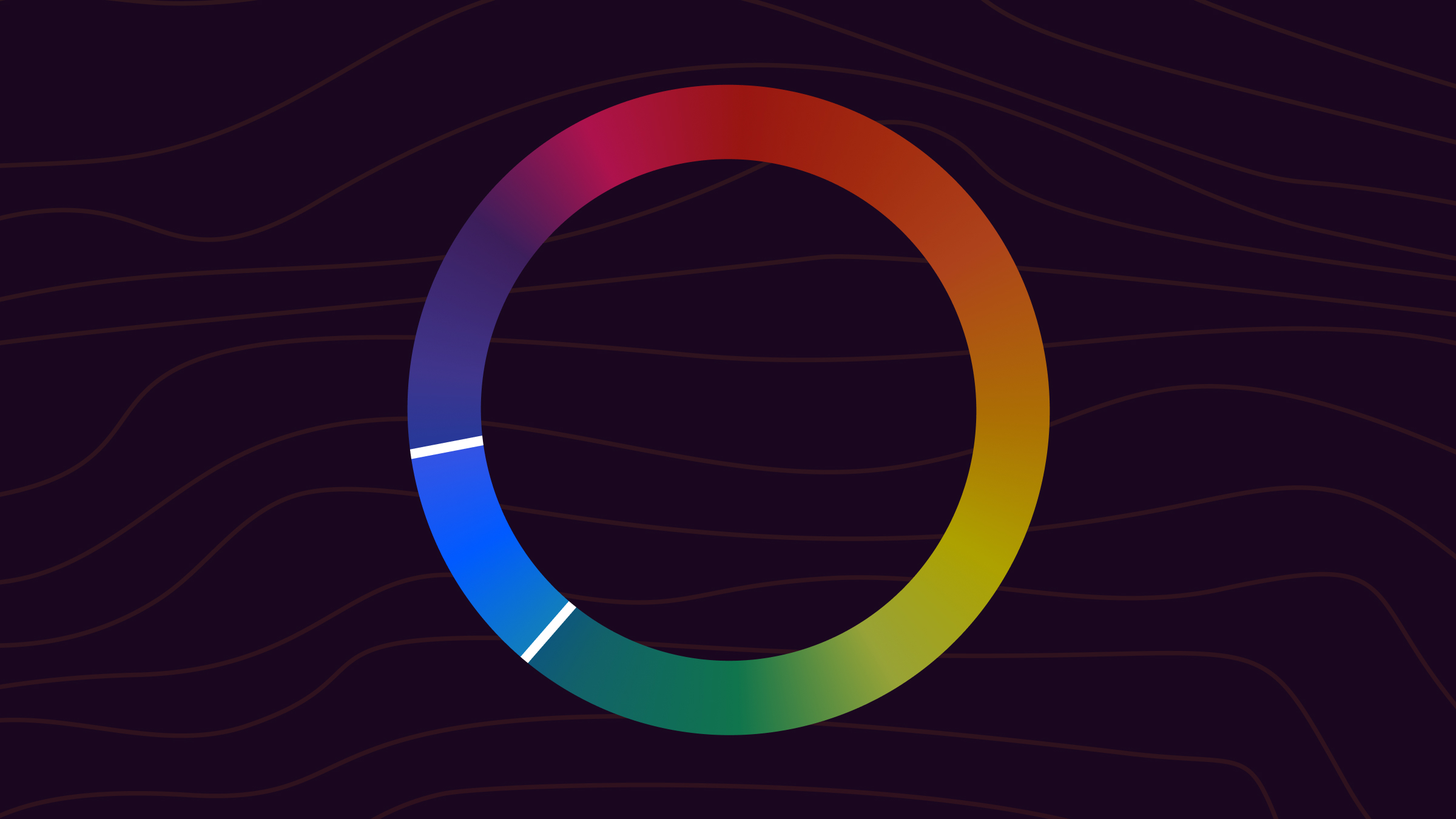 What is a Monochromatic Color Scheme?