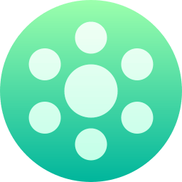 Color tint generator- Make tints and shades quickly and easily.
