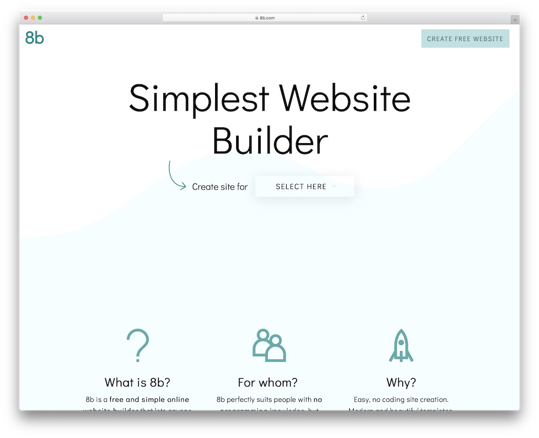 18 Best Online Community site Builders 2024 Colorlib