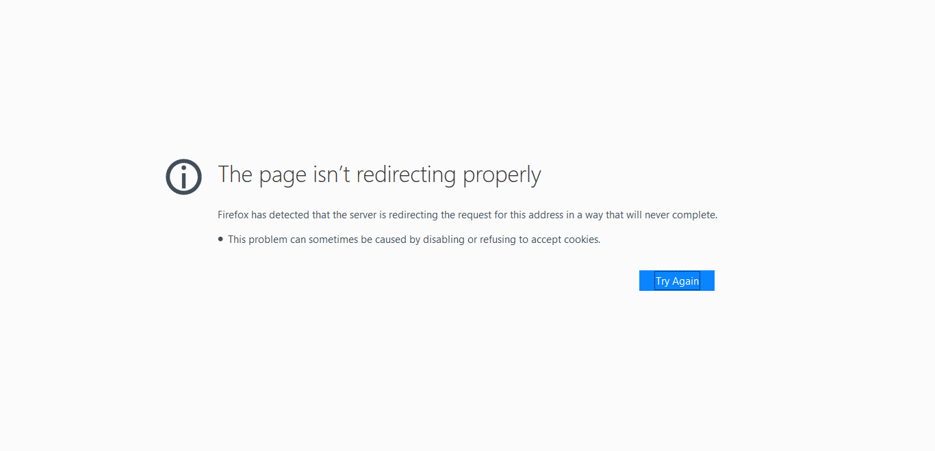 Trying to create home page to match the demo Colorlib