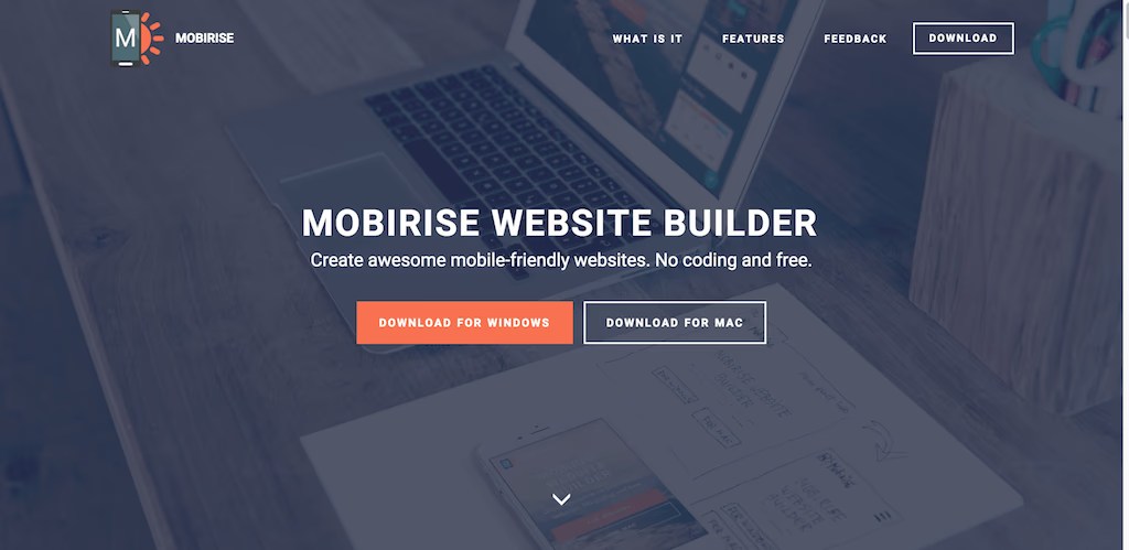 The Best Website Builder BFCM Deals Of 2022 Updating!