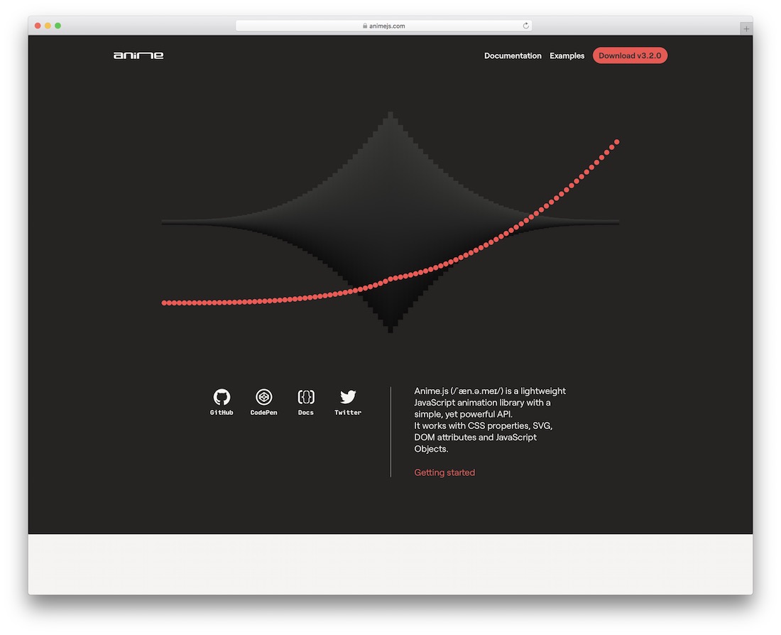 21 Best JavaScript Frameworks for  Developers 2024 Colorlib
