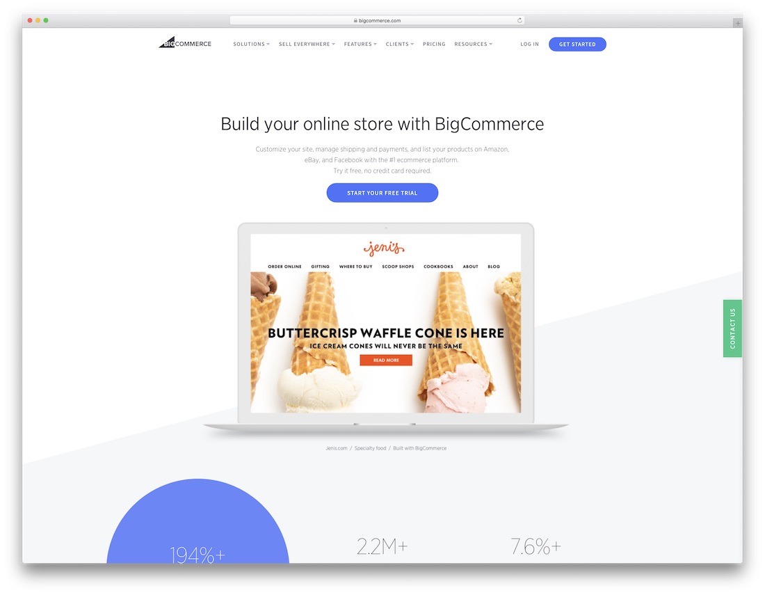 20 Best Cheap Website Builders 2023 Colorlib
