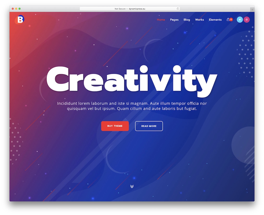 38 Beautiful Multipurpose WordPress Themes 2021 Colorlib