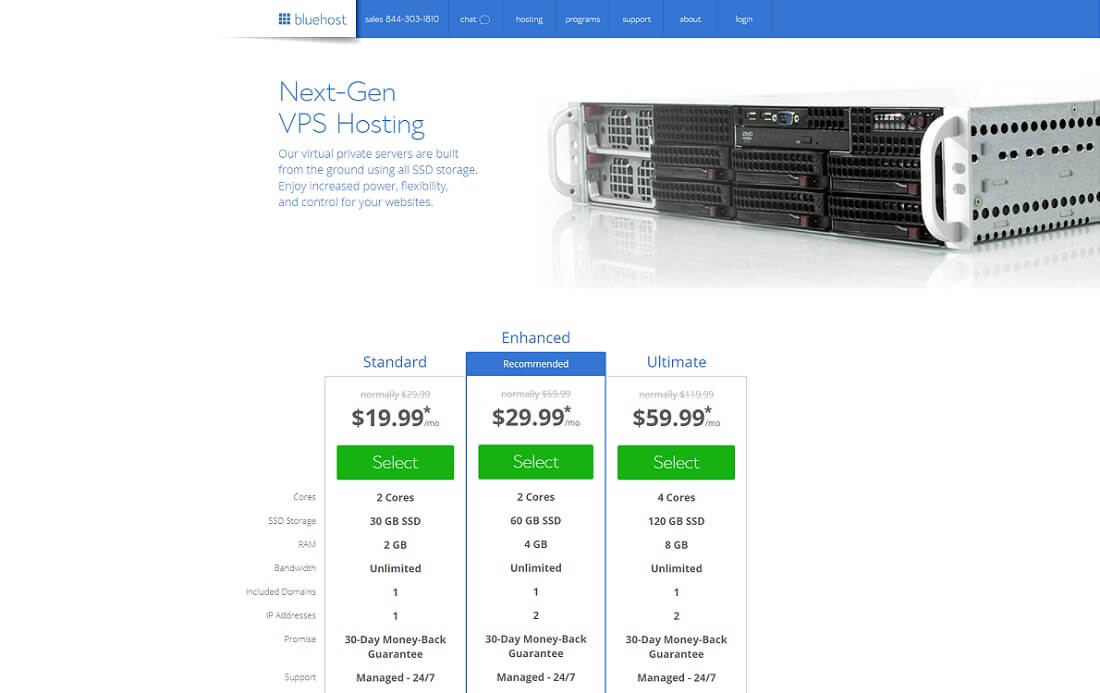 10 Best JSP Hosting Compared 2021 Colorlib