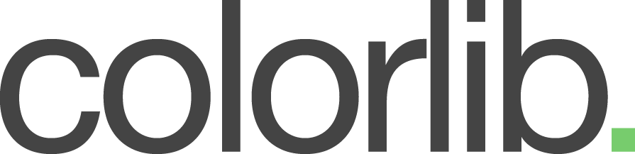 30 Best Landing Pages of 2021 for Design Inspiration Colorlib