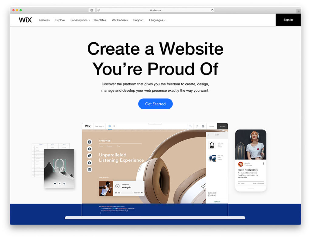 10 Best Black Friday / Cyber Monday Deals on Software in 2022