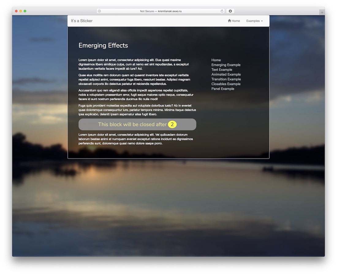 Top 9 Best Free jQuery Progress Bar Plugins 2020 Colorlib
