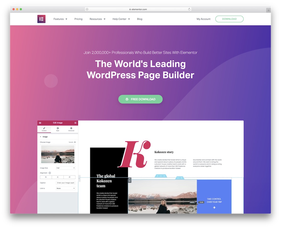 18 Best Online Community site Builders 2024 Colorlib