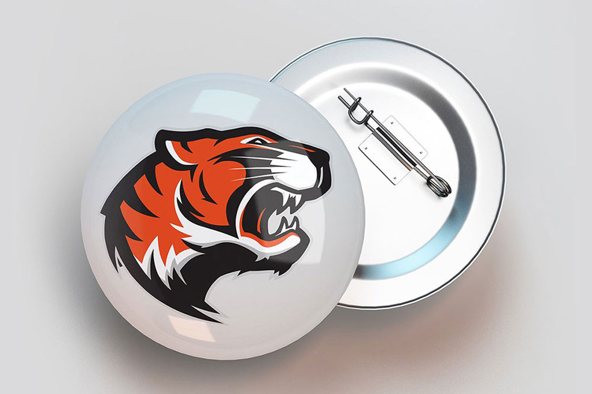 36 Best Button Mockups For Effective and Powerful Branding Colorlib