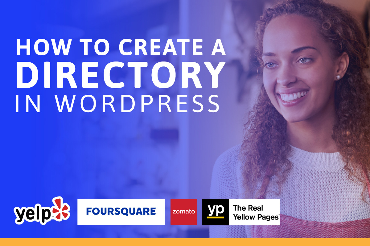 How to Create a Directory in WordPress Colorlib