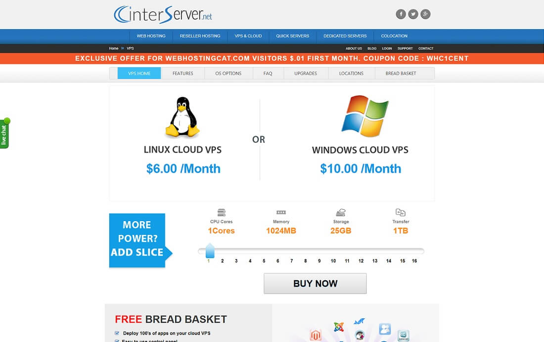 9 Best JSP Hosting Providers Compared 2023 Colorlib