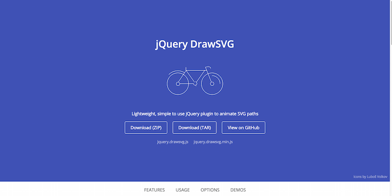 style=width:100%;text-align:center; -