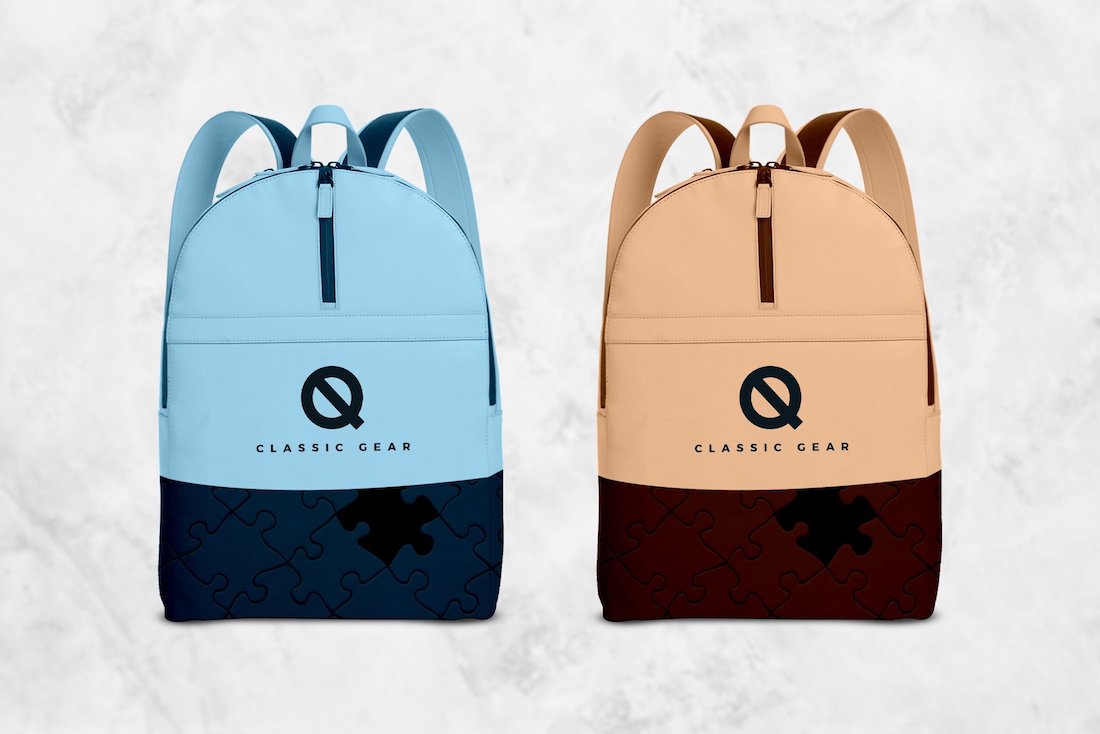 471+ Food Delivery Bag Mockup Free Popular Mockups