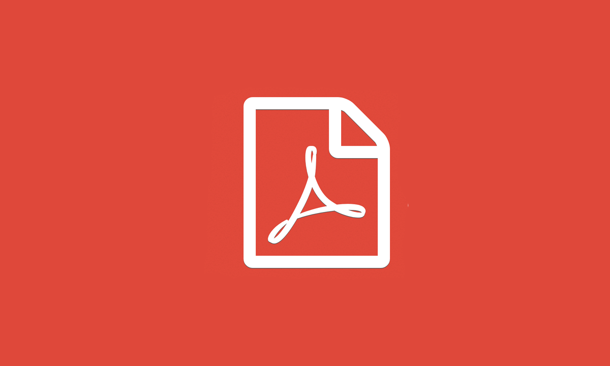 16 Best WordPress PDF Viewer Plugins 2023 Colorlib